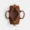 Torba Compass 25