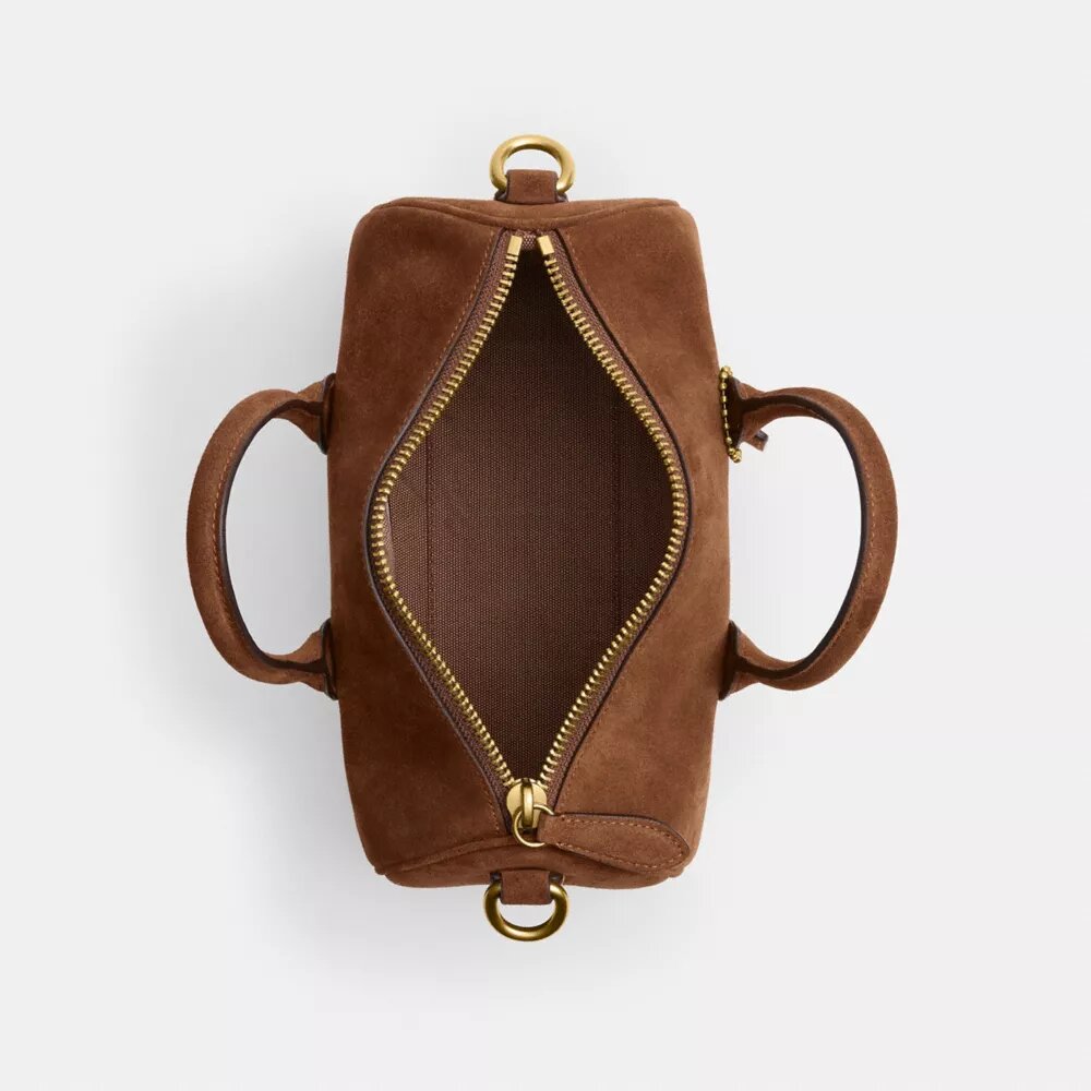 Torba Compass 25