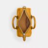 Torba Compass 25