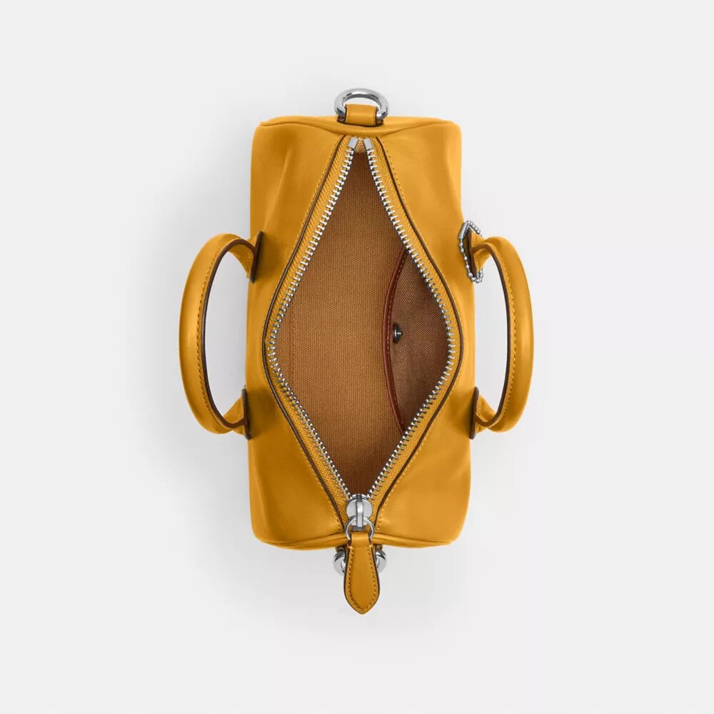 Torba Compass 25
