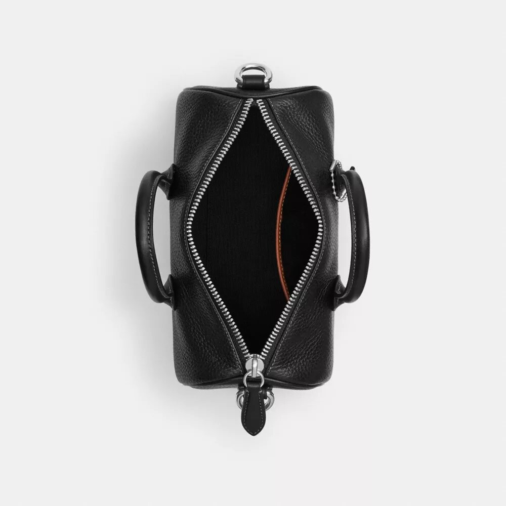 Torba Compass 25