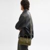 Torba Compass 25
