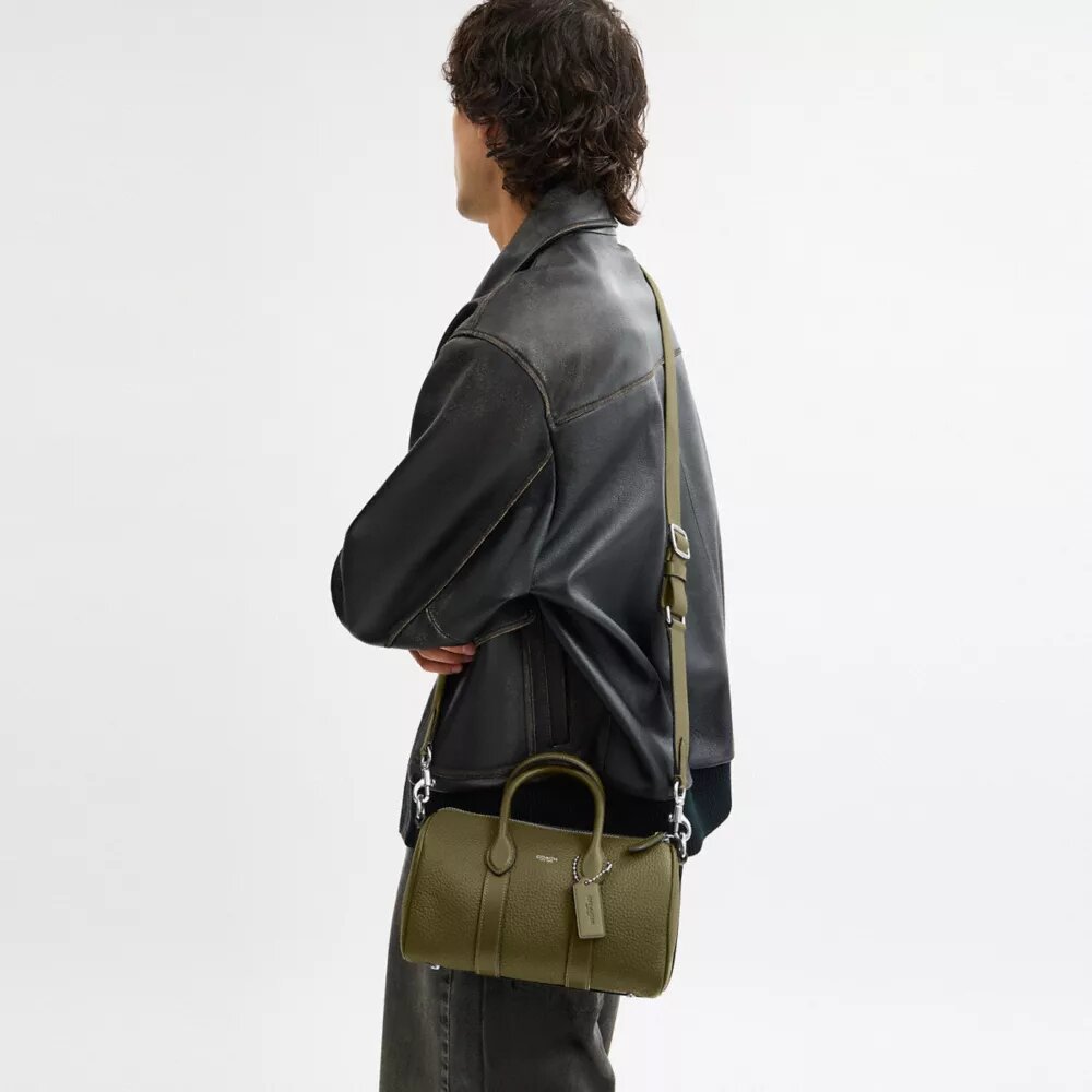 Torba Compass 25