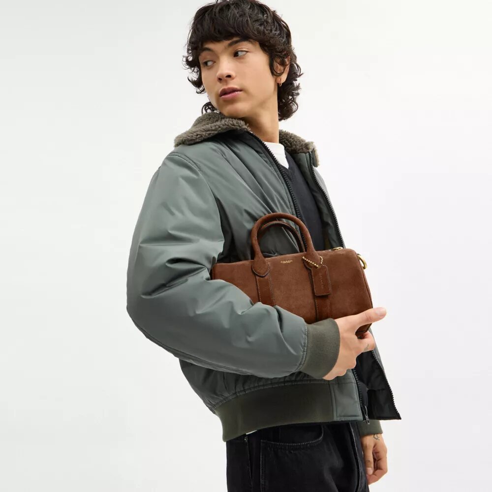Torba Compass 25