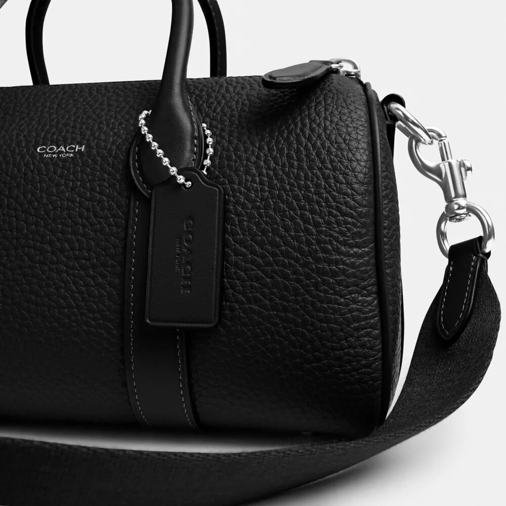 Torba Compass 25