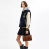 Torba Compass 25