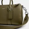 Torba Compass 25