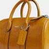 Torba Compass 25