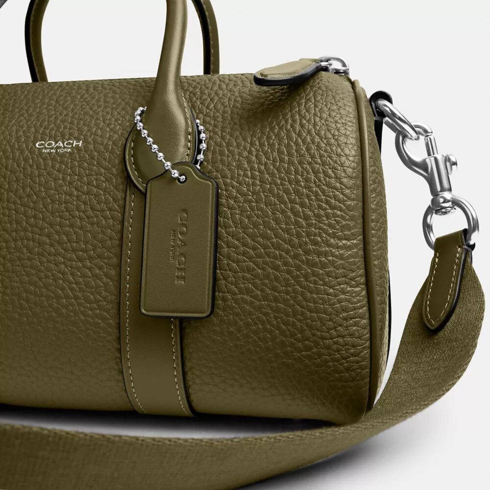 Torba Compass 25
