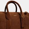 Torba Compass 25