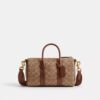 Torba Compass 25 z Signature Canvas