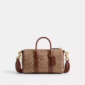 Torba Compass 25 z Signature Canvas