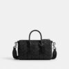 Torba Compass 25 z Signature Canvas
