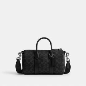 Torba Compass 25 z Signature Canvas