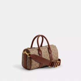 Torba Compass 25 z Signature Canvas