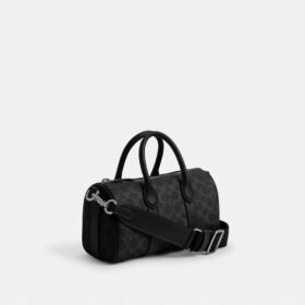 Torba Compass 25 z Signature Canvas