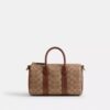 Torba Compass 25 z Signature Canvas