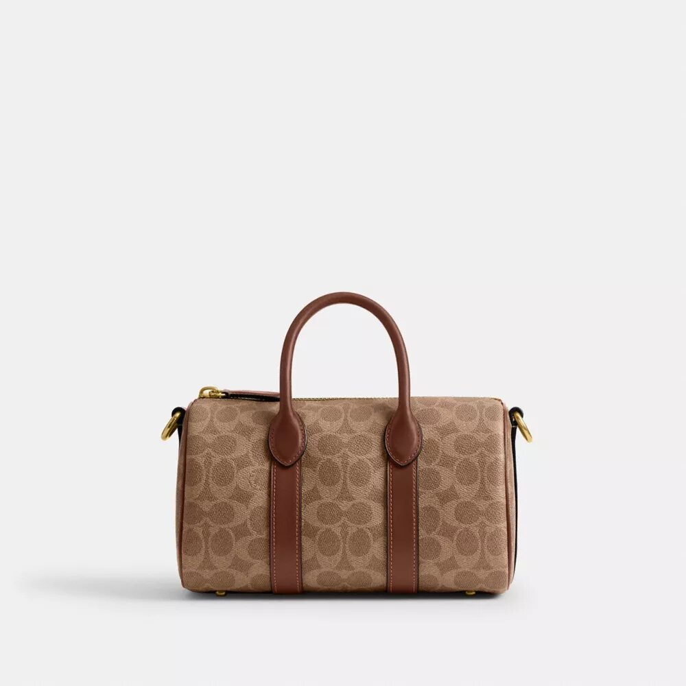 Torba Compass 25 z Signature Canvas