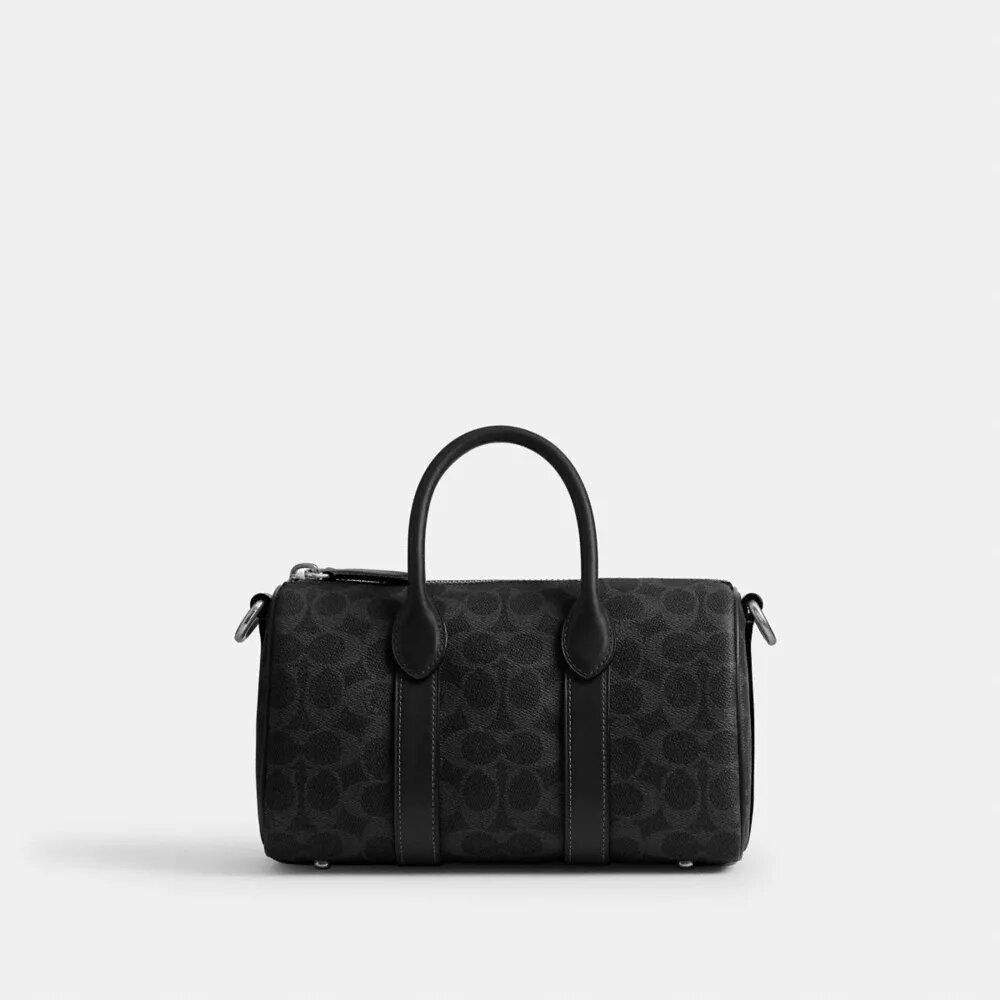 Torba Compass 25 z Signature Canvas