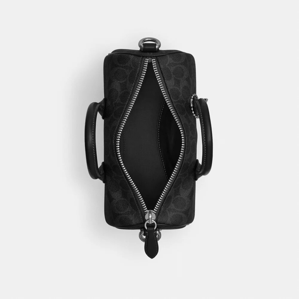 Torba Compass 25 z Signature Canvas