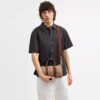 Torba Compass 25 z Signature Canvas