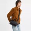 Torba Compass 25 z Signature Canvas