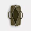Torba Compass 35