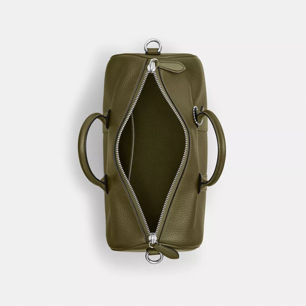 Torba Compass 35