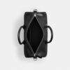 Torba Compass 35