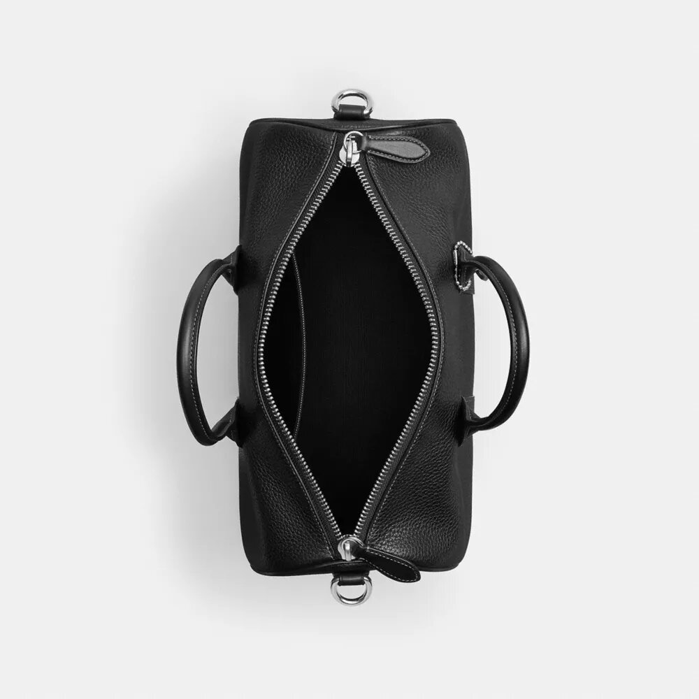 Torba Compass 35
