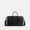 Torba Compass 35 z Signature Canvas