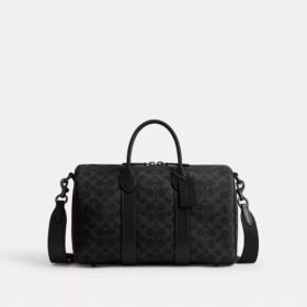 Torba Compass 35 z Signature Canvas