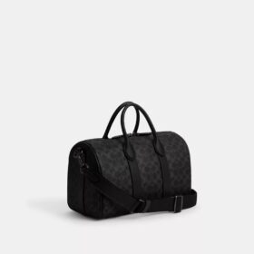 Torba Compass 35 z Signature Canvas