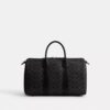 Torba Compass 35 z Signature Canvas