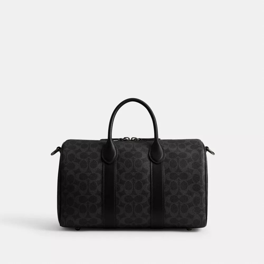 Torba Compass 35 z Signature Canvas