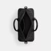 Torba Compass 35 z Signature Canvas