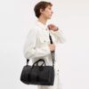 Torba Compass 35 z Signature Canvas