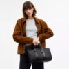 Torba Compass 35 z Signature Canvas