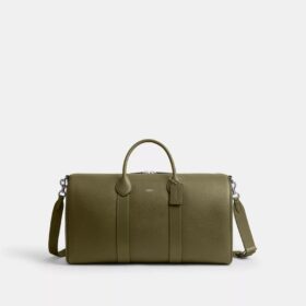 Torba Compass 50