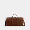 Torba Compass 50