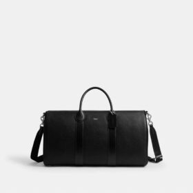 Torba Compass 50