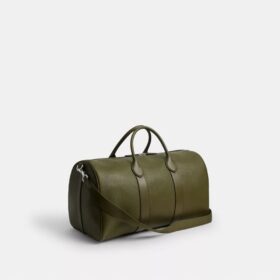 Torba Compass 50