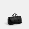 Torba Compass 50