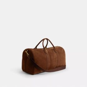 Torba Compass 50