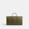 Torba Compass 50