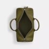 Torba Compass 50
