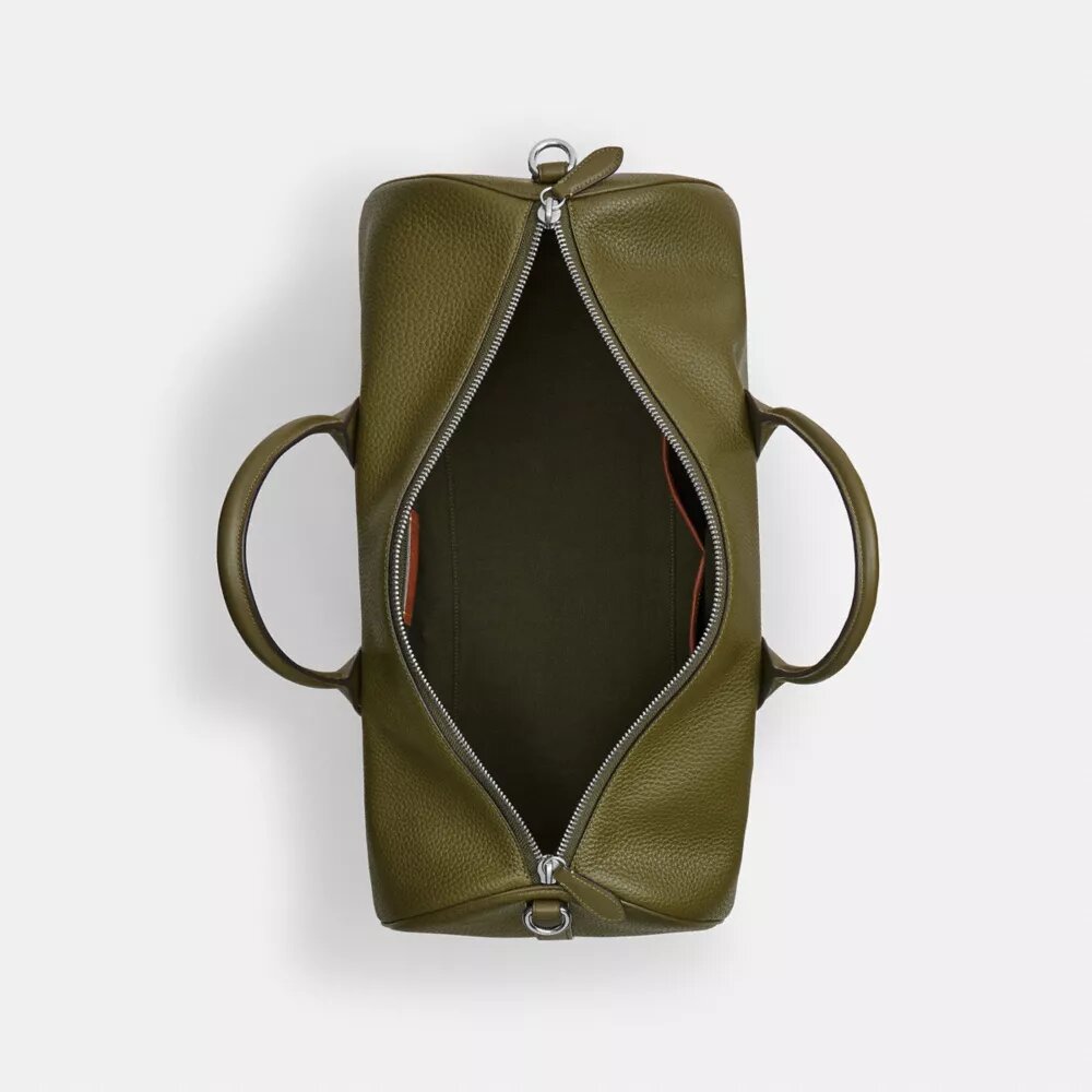 Torba Compass 50
