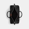Torba Compass 50