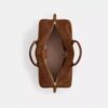 Torba Compass 50