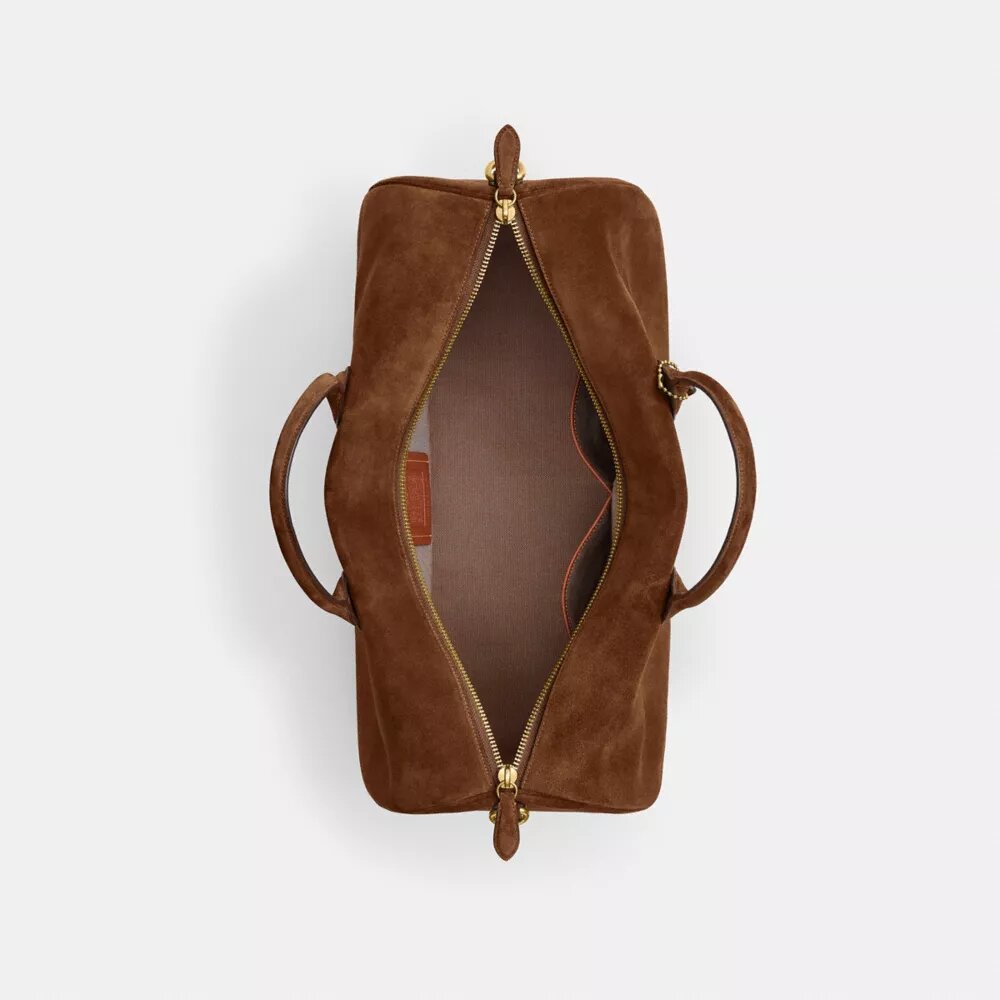 Torba Compass 50